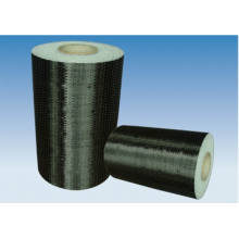 北京恒坚恒固工程技术研究有限公司-碳纤维布 碳纤维板 芳纶纤维布